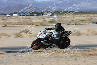 media/Mar-08-2025-TrackXperience (Sat) [[277b597a28]]/3-Level 2/Session 3 Turn 9 Inside/